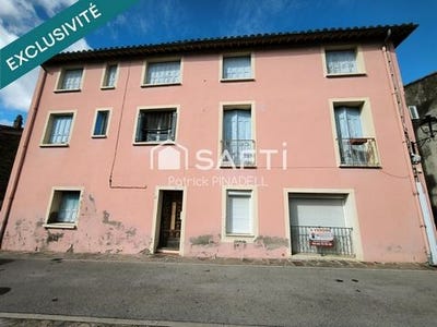 /international/fr/cassagnes-languedoc-roussillon-310106082770/