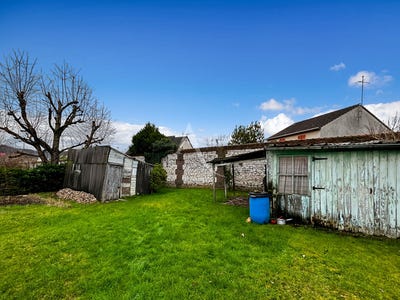 /international/fr/sotteville-les-rouen-upper-normandy-310106044283/