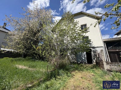 /international/fr/condat-limousin-310107680258/