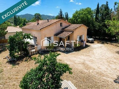 /international/fr/porto-vecchio-corsica-310119736353/