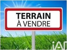 /international/fr/lafitte-vigordane-midi-pyrenees-310108668868/
