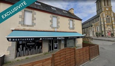 /international/fr/taule-brittany-310105969881/