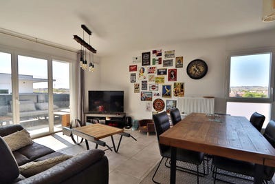 /international/fr/narbonne-languedoc-roussillon-310103277758/