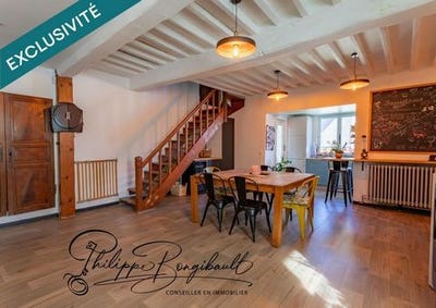 /international/fr/bourgoin-jallieu-rhone-310107447821/