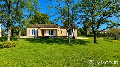 /international/fr/faux-en-perigord-aquitaine-310106084085/