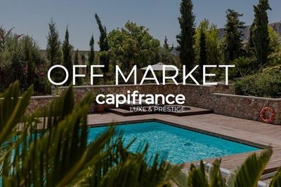 /international/fr/chateaubleau-ile-de-france-310100548717/?lang=zh-cn