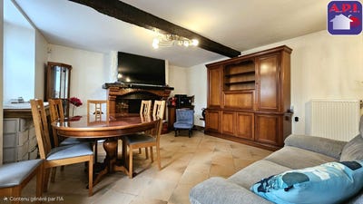 /international/fr/saint-gaudens-midi-pyrenees-310108943813/
