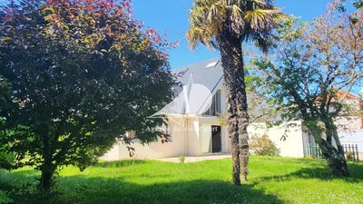/international/fr/la-bernerie-en-retz-pays-de-la-loire-310100659617/