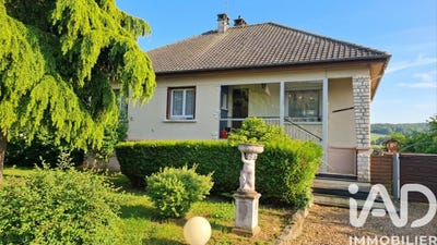 /international/fr/montreuil-ile-de-france-310108759745/