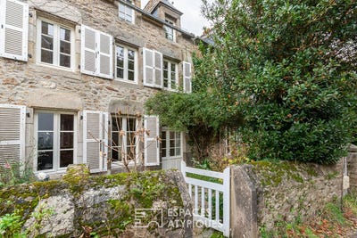 /international/fr/saint-briac-sur-mer-brittany-310101355127/?lang=zh-cn