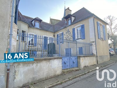 /international/fr/vezinnes-burgundy-310098172020/?lang=zh-cn