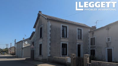 /international/fr/saint-martin-du-fouilloux-charente-310107361285/