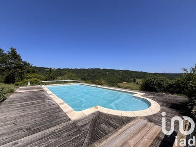 /international/fr/belmont-bretenoux-midi-pyrenees-310101157901/?lang=zh-tw