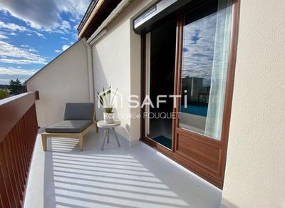 /international/fr/joue-les-tours-centre-val-de-loire-310110184286/