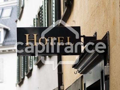 /international/fr/villefranche-sur-saone-rhone-310101387707/?lang=zh-tw