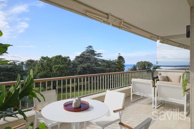 /international/fr/cannes-provence-alpes-cote-d-azur-310101061944/