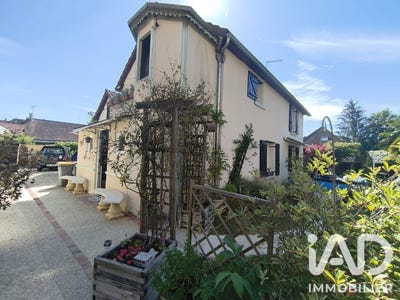 /international/fr/nogent-sur-seine-ardennes-310109016253/?lang=es