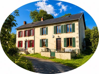 /international/fr/neuf-eglise-auvergne-310108276208/