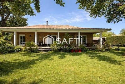 /international/fr/ares-aquitaine-310107839608/