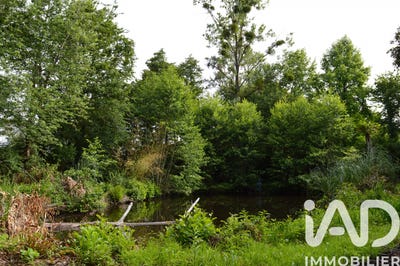 /international/fr/guemene-penfao-pays-de-la-loire-310108726047/