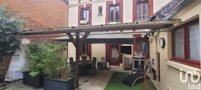 /international/fr/evreux-upper-normandy-310096768169/