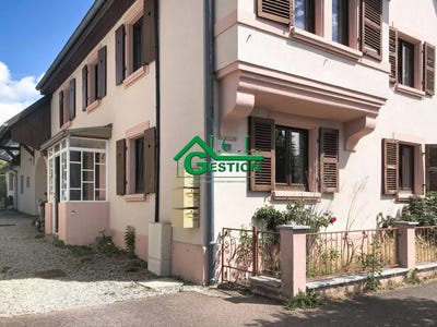 /international/fr/wattwiller-alsace-310108619980/