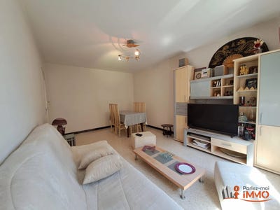 /international/fr/saint-etienne-pays-de-la-loire-310100735167/?lang=fr