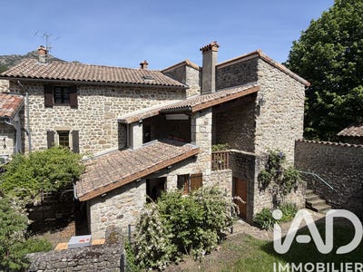 /international/fr/la-souche-rhone-310107739371/