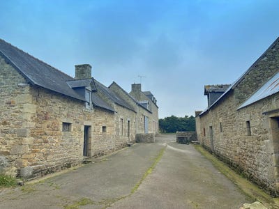 /international/fr/pabu-brittany-310104427036/