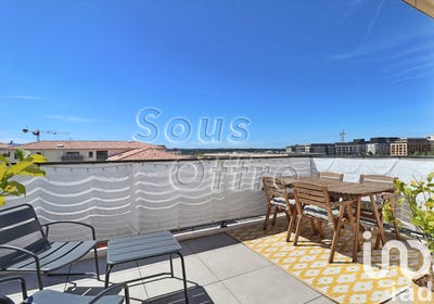 /international/fr/aix-en-provence-provence-alpes-cote-d-azur-310099837504/