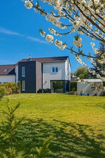 /international/fr/raedersheim-alsace-310100792194/