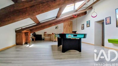 /international/fr/saint-chinian-languedoc-roussillon-310107577673/