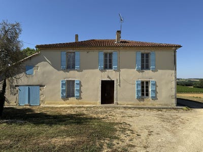 /international/fr/castera-verduzan-midi-pyrenees-310101087158/?lang=zh-cn