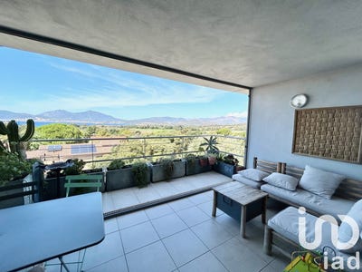 /international/fr/porticcio-corsica-310102113946/