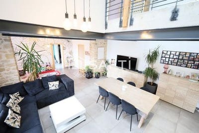 /international/fr/liffre-brittany-310109205428/