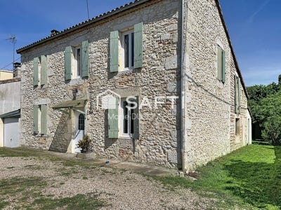 /international/fr/pineuilh-aquitaine-310108088870/