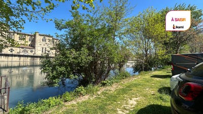 /international/fr/bourg-de-peage-rhone-310099279453/