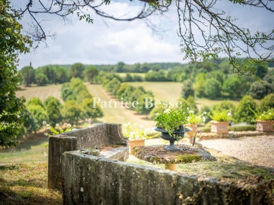 /international/fr/bonas-midi-pyrenees-310101653187/