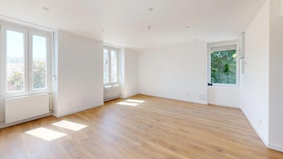 /international/fr/besancon-franche-comte-310109048563/?lang=pt