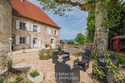 /international/fr/st-albin-de-vaulserre-rhone-310108598418/