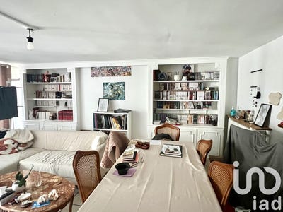 /international/fr/melun-ile-de-france-310101078065/?lang=en