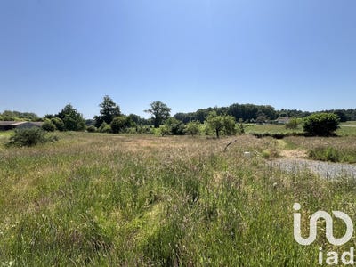 /international/fr/la-brede-limousin-310100538297/