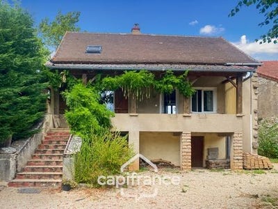 /international/fr/st-ythaire-burgundy-310101385561/?lang=en