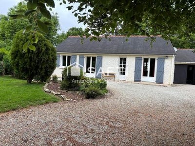 /international/fr/saint-pellerin-la-basse-normandie-310108289998/