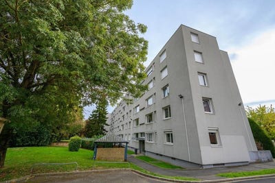 /international/fr/douai-calais-310120032243/