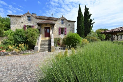 /international/fr/thezac-aquitaine-310098724630/
