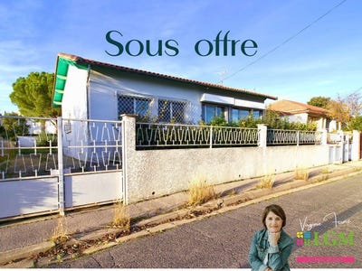 /international/fr/montpellier-languedoc-roussillon-310098174646/