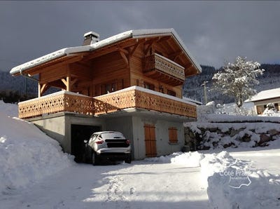 /international/fr/reyvroz-rhone-310096771397/