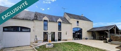 /international/fr/chinon-centre-val-de-loire-310106751195/