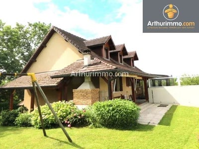 /international/fr/toulouse-le-chateau-franche-comte-310104423554/